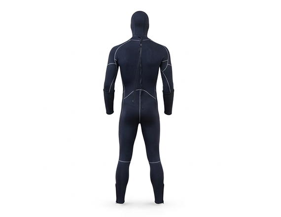 Diver-Skin Wetsuits 0.5mm